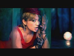 video clip 'About You'