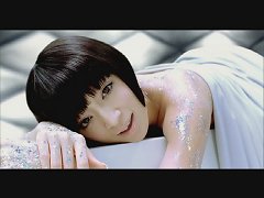 video clip 'walking proud'