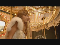 video clip 'CAROLS'