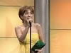 Japan Gold Disc Award, 10 March 2004