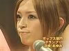 Best Hit Song Festival, 28 November 2003