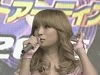 '130 million people choose best artist', 29-Nov-2006
