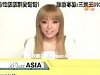 MTV Buzz Asia, 12 March 2007