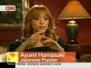 CNN, 8 December 2006