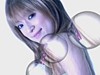 Team Ayu 2003 pamphlet DVD