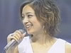 'All Japan Request Awards', 21-Nov-1998