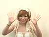 video diary, 14-Apr-2010