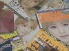 Japan Foreign Ministry video, Aug-2001 