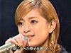 Itsuka no Merry Christmas, 25-Dec-1999