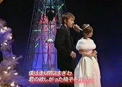 153.Itsuka_no_Merry_Christmas0203.jpg