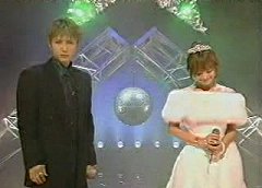 153.Itsuka_no_Merry_Christmas0212.jpg