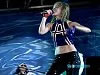 Survival dAnce, 6-Oct-2002