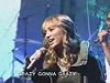 Grazy Gonna Crazy, 2-Nov-2002