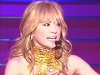 Grazy Gonna Crazy, Countdown Live 2002-2003 (DVD ver.)