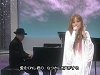 Haru Yo, Koi, 5-Apr-2003