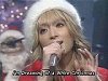 White Christmas, 21-Dec-2002