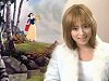 'Someday My Prince Will Come', Disney DVD, ~2002