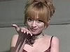 'Duty' album, Sep-2000