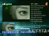 'I am...' album, Jan-2002