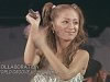 WORLD GROOVE, a-nation '03