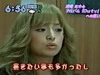 'Duty' album, Sep-2000