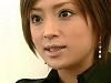 NTV documentary, 12-Apr-2004