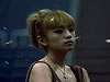 Behind the scenes - Concert Tour 2000, vol.1