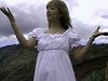 Making of 'SURREAL'