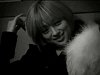 Making of 'Endless sorrow'