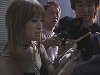 Making of 'GAME'