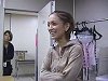 Behind the scenes - Countdown Live 2004-2005