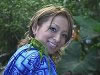 Making of "fairyland" - photo album