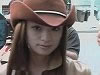 Making of 'appears'