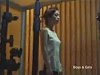 Making of 'Boys & Girls'