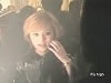 Making of 'Fly high'