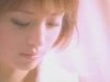 Making of 'For My Dear...'