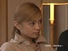 Making of 'Love ~Destiny~'