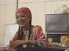Making of 'TO BE'