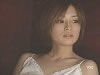 Making of 'YOU'