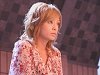 Making of 'HEAVEN' - photo album