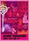 DVD cover