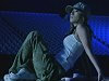 Behind the scenes - Arena Tour 2005