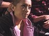'Arena Tour 2005 Special Side' DVD - part 1