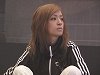 'Arena Tour 2005 Special Side' DVD - part 2