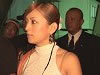 "a-nation '05" backstage