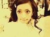 'Bold & Delicious' -SIDE STORY-