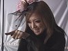 Making of 'STEP you'