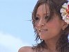 Making of 'fairyland'