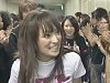 Behind the scenes - Countdown Live 2005-2006
