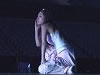 Behind the scenes - Arena Tour 2006